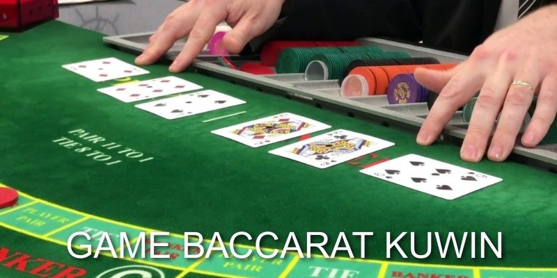 baccarat-kuwin-thumb