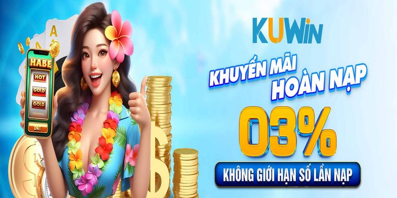 Cộng đồng ngày càng lớn mạnh, CMD 368 KUWIN tiếp tục khẳng định sự uy tín