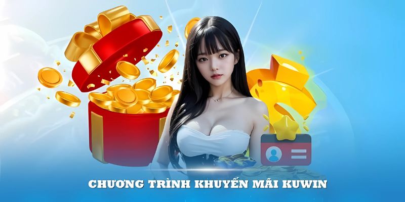 Hoàn trả không giới hạn, bất kể thắng thua cho mọi thành viên