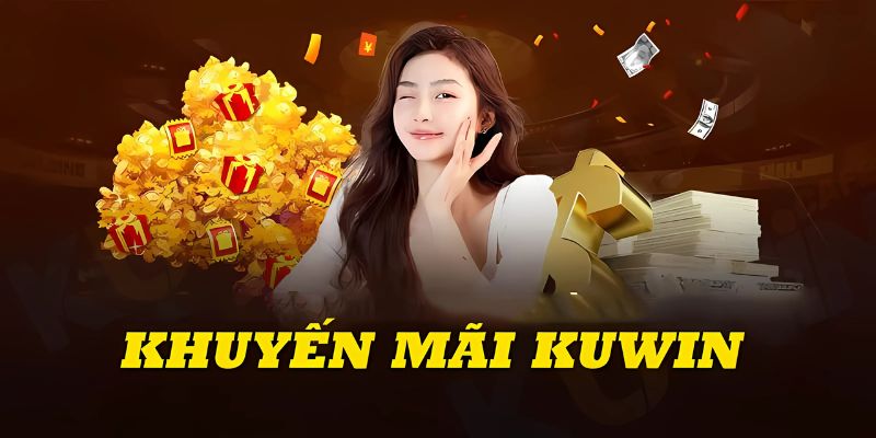 Bonus nạp đầu tặng phúc lời 136%