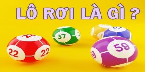 lo-roi