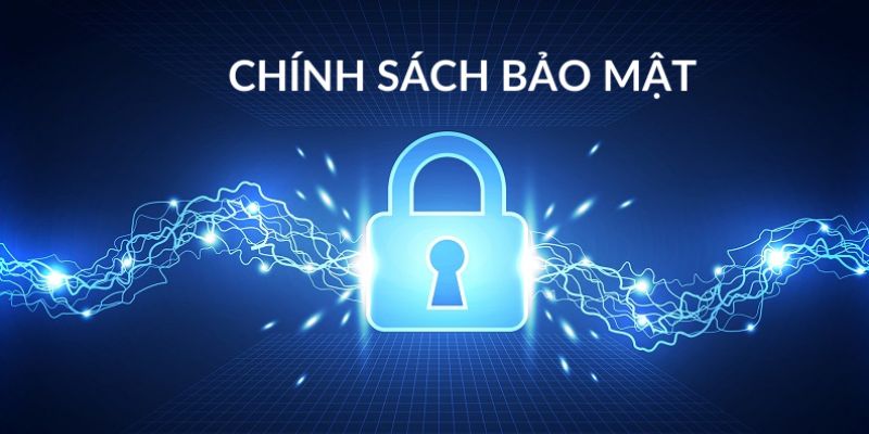 Sơ lược thông tin chính sách bảo mật KUWIN