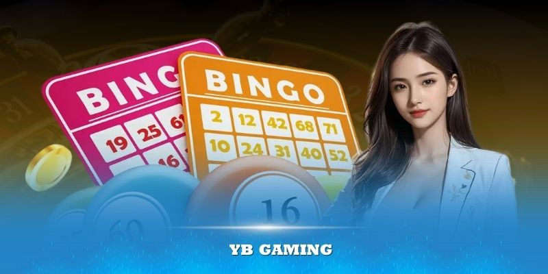 YesBingo Kuwin nổi bật với tính công bằng và minh bạch tối ưu